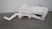 Scheibenwaschbeh�lter Smart Smart 454 A4548600060