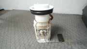 Kraftstoffpumpe Skoda Fabia 5J 6Q0919051F
