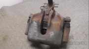 Bremssattel Vorn Rechts Alfa Romeo Alfa 146 930