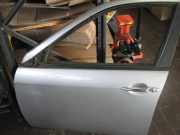 TÜR Vorne Links V L Alfa Romeo Alfa 156 932