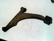 Querlenker Vorn Links Suzuki Baleno EG