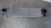 Ladeluftkühler Opel Movano J9/F9/U9/H9/N9/E9 867658F