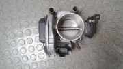 Drosselklappenstutzen/ Drosselklappe Audi Audi A4 B5 058133063H