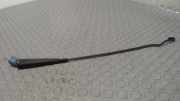 Scheibenwischerarm Hinten Ford Sierra Gbc/gbg/bnc/bng 83BG17526G3A