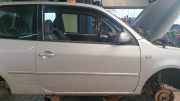 T�R Rechts ( Fensterheber Mechanisch ) VW Lupo 6 X