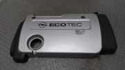 Motorabdeckung Opel Astra G