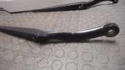 Scheibenwischerarme Vorne Peugeot 307 3RHY/3RFN/3NFU/3RHS/3KFU/2RFK