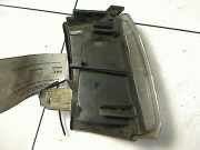 Blinkleuchte Links Fiat Tipo 160