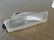 Nebelscheinwerfer Links Opel Senator B