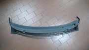 Windlauf VW Fox 5 Z 5Z0819415