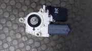Fensterhebermotor Hinten Rechts VW Touran 1 T 1K0959704B