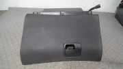 Handschuhfach Saab 9-5 YS3E