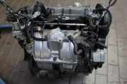 Motor Z16XE Opel Vectra B