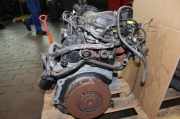 Motor AAM (für Bastler) VW Golf 1HXO/1HX1/1EXO