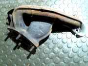 Auspuffkrümmer BMW M 3 E30