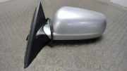 Aussenspiegel Links Elektrisch Verstellbar VW Passat 3BG/3BL/3BS