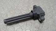 Z�ndspule Mitsubishi Space Star A00 1832A057