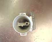 Luftmassenmesser Ford Fiesta Jbs/jas 96FB12B579EB