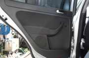 TÜR Hinten Links ( Golf Plus ) VW Golf 1K/1KP/5M/1KM