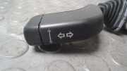 Blinkschalter/ Kombischalter Opel Agila A