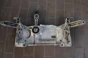 Vorderachse/ Achse Vorn Seat Toledo 5P2