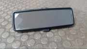 Innenspiegel Seat Arosa 6 HS 3B0857511