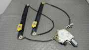 Fensterheber Vorn Rechts Elektrisch Audi Audi A6 4F