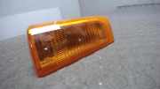 Blinker / Blinkleuchte Rechts (facelift) Opel Ascona C