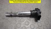 Zündspule VW Golf 1K/1KP/5M/1KM 07K905715F