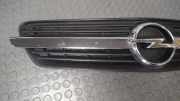 Kühlergrill Opel Meriva X01 13117843