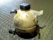 Ausgleichsbehälter Opel Ascona C