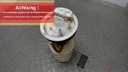 Kraftstoffpumpe VW Sharan 7 M 7M3919051