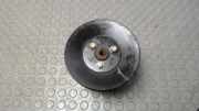 Pumpe Servolenkung Ford Sierra Gbc/gbg/bnc/bng 88WF3A733A1B