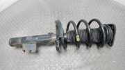 Federbein Vorne Rechts Mazda 5 CR1