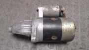 Anlasser / Starter Nissan Micra K10 23300M8011