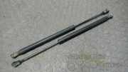Heckdeckeld�mpfer Opel Astra G