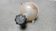 Ausgleichsbeh�lter Citroen C 4 L
