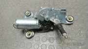 Scheibenwischermotor Hinten Mazda 121 Jasm/jbsm