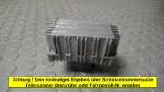 Vorgl�hralais Opel Astra H 55354141