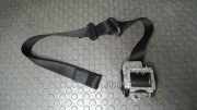Sicherheitsgurt Vorn Rechts ( 2/3 T�rer ) Fiat Grande Punto 199 605241900