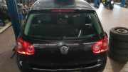 Heckklappe/ Heckdeckel ( Limousine ) VW Golf 1K/1KP/5M/1KM