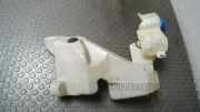 Scheibenwaschbeh�lter Audi Audi A4 8E/8H/QB6 8H0955453LJM