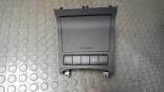 Aschenbecher VW Golf 5K 5K0863475A
