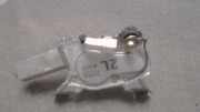 Scheibenwischermotor Hinten Toyota Corolla E8/E9/E9F/E8B/E10 85130-12820