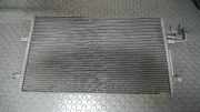 Kondensator Klimaanlage Ford Focus DM2