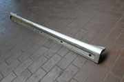 Seitenschweller / Schwellerblende Links Mercedes-benz B-klasse 245