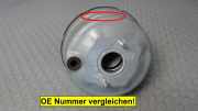 Bremskraftverstärker Mercedes-benz Vaneo 414 A0054301530