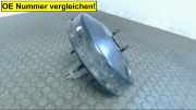 Bremskraftverstärker Mazda 2 DY 4S612B195MA
