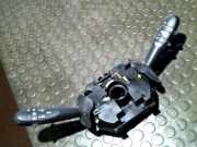 Kombischalter Alfa Romeo Alfa 147 937 08301450406