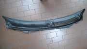 Windlauf Ford Mondeo B5Y/B4Y/BWY